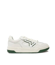 VANS UPLAND Zapatillas  Douglas abeto deportivo vintage - Zapatos unisex - 2