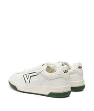 VANS UPLAND Zapatillas  Douglas abeto deportivo vintage - Zapatos unisex - 3