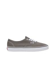 VANS AUTHENTIC  zapatos de lona cuerda elástica de teoría del color - Zapatos unisex - 2