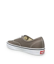 VANS AUTHENTIC  zapatos de lona cuerda elástica de teoría del color - Zapatos unisex - 3