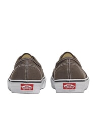VANS AUTHENTIC  zapatos de lona cuerda elástica de teoría del color - Zapatos unisex - 4