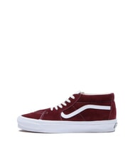 VANS LX SK8-MID REISSUE 83 Zapatillas - Zapatos unisex