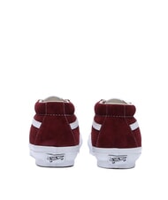VANS LX SK8-MID REISSUE 83 Zapatillas puerto real - Zapatos unisex - 3