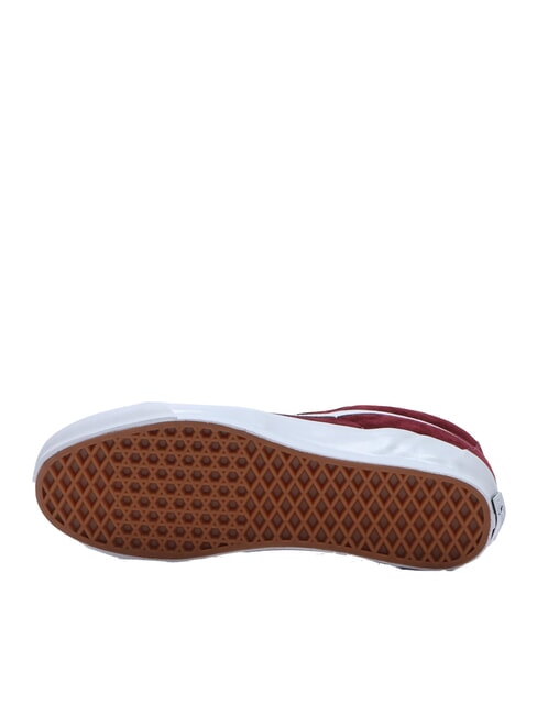 LX SK8-MID REISSUE 83 Zapatillas puerto real - Zapatos unisex