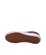 VANS LX SK8-MID REISSUE 83 Zapatillas puerto real - Zapatos unisex - 5