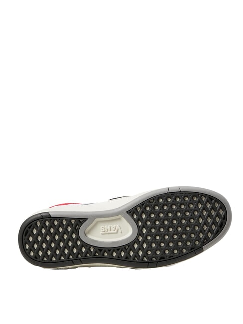 LOWLAND CC  Zapatillas Malvavisco pop mixto/multi - Zapatos unisex