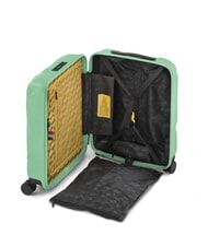 CRASH BAGGAGE SMART Carro de equipaje de cabina, bolsillo para portátil - Equipaje de mano