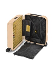 CRASH BAGGAGE SMART Carro de equipaje de cabina, bolsillo para portátil - Equipaje de mano