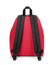 EASTPAK PADDED PAKR Mochila rojo tomate - Mochilas Escuela & Tiempo Libre - 2