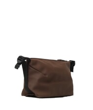 RAINS HILO Bolso de tocador - Neceser