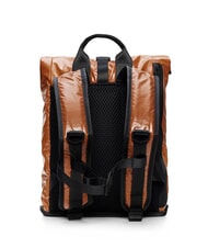 RAINS SIBU  Mochila para portátil de 13" - Mochilas Escuela & Tiempo Libre