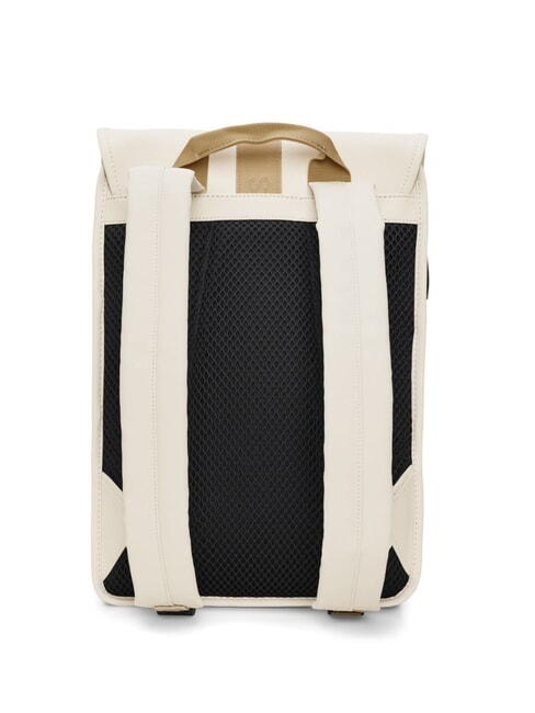 TRAIL BACKAPCK  Mochila duna - Mochilas Escuela & Tiempo Libre