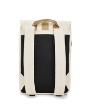 RAINS TRAIL BACKAPCK  Mochila - Mochilas Escuela & Tiempo Libre