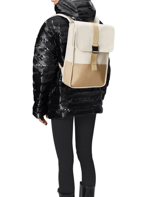 TRAIL BACKAPCK  Mochila duna - Mochilas Escuela & Tiempo Libre