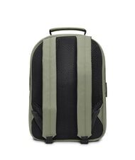 RAINS BOOK  Mochila para portátil de 15" - Mochilas Escuela & Tiempo Libre