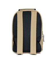 RAINS BOOK DAYPACK  Mochila impermeable - Mochilas Escuela & Tiempo Libre