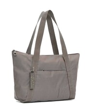 MANDARINA DUCK MD20 Bolsa de la compra gris pardo - Bolsos Mujer - 2