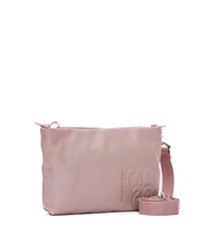 MANDARINA DUCK MD20 bolsa de hombro rosa - Bolsos Mujer - 2
