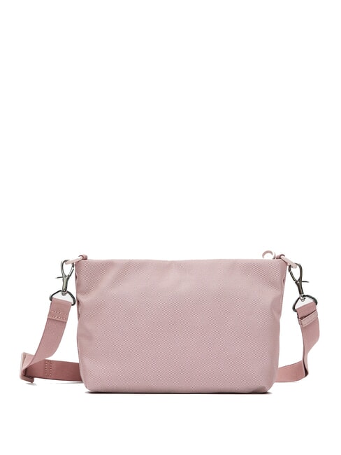 MD20 bolsa de hombro rosa - Bolsos Mujer