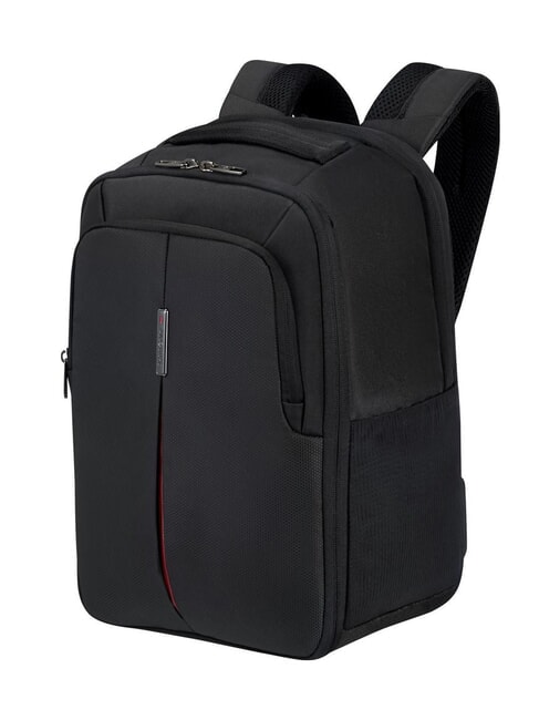 GUARDIT 3.0 S Mochila debajo del asiento, soporte para port&aacute;til de 14,1" NEGRO - Mochilas para port&aacute;til
