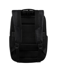 SAMSONITE GUARDIT 3.0 S Mochila debajo del asiento, soporte para port&aacute;til de 14,1" NEGRO - Mochilas para port&aacute;til - 4