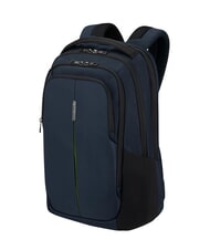 SAMSONITE GUARDIT 3.0 L Mochila para port&aacute;til de 17,3" azul - Mochilas para port&aacute;til - 2