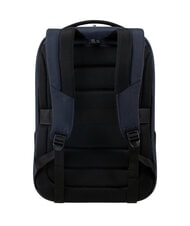 SAMSONITE GUARDIT 3.0 L Mochila para port&aacute;til de 17,3" azul - Mochilas para port&aacute;til - 3