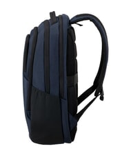 SAMSONITE GUARDIT 3.0 L Mochila para port&aacute;til de 17,3" azul - Mochilas para port&aacute;til - 4