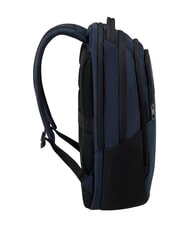 SAMSONITE GUARDIT 3.0 L Mochila para port&aacute;til de 17,3" azul - Mochilas para port&aacute;til - 5