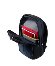 SAMSONITE GUARDIT 3.0 L Mochila para port&aacute;til de 17,3" azul - Mochilas para port&aacute;til - 6