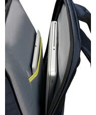 SAMSONITE GUARDIT 3.0 L Mochila para port&aacute;til de 17,3" azul - Mochilas para port&aacute;til - 7