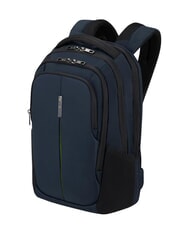 SAMSONITE GUARDIT 3.0 S Mochila S para portátil de 14,1" azul - Mochilas para portátil - 2