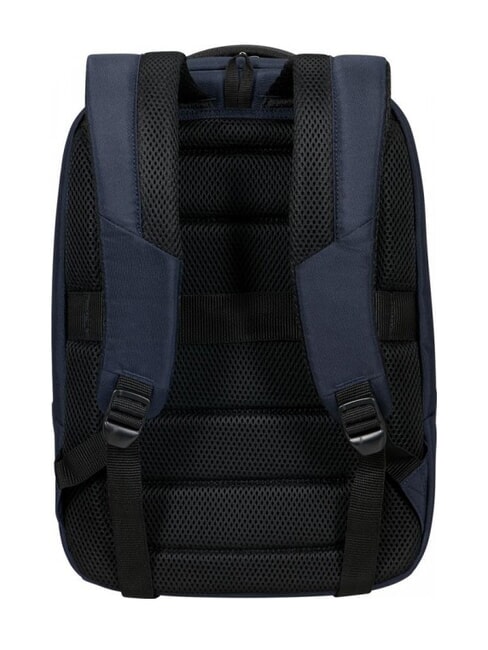 GUARDIT 3.0 S Mochila S para portátil de 14,1" azul - Mochilas para portátil