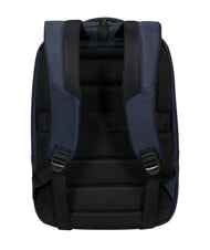 SAMSONITE GUARDIT 3.0 S Mochila S para portátil de 14,1" azul - Mochilas para portátil - 3