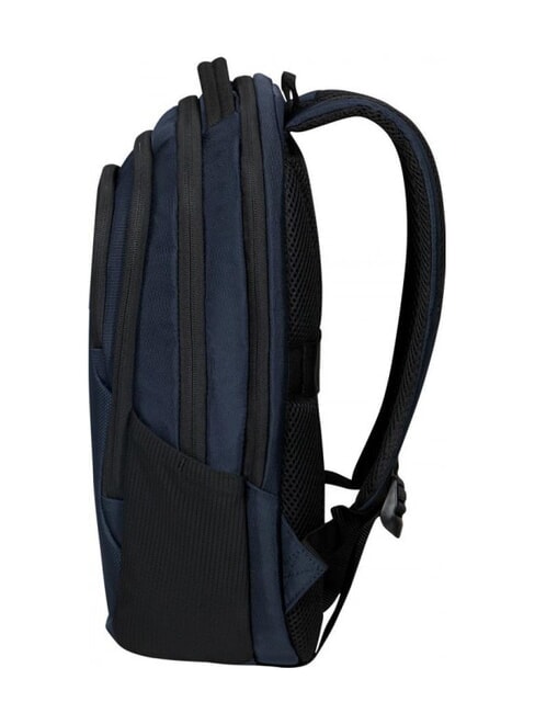 GUARDIT 3.0 S Mochila S para portátil de 14,1" azul - Mochilas para portátil