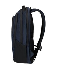 SAMSONITE GUARDIT 3.0 S Mochila S para portátil de 14,1" azul - Mochilas para portátil - 4