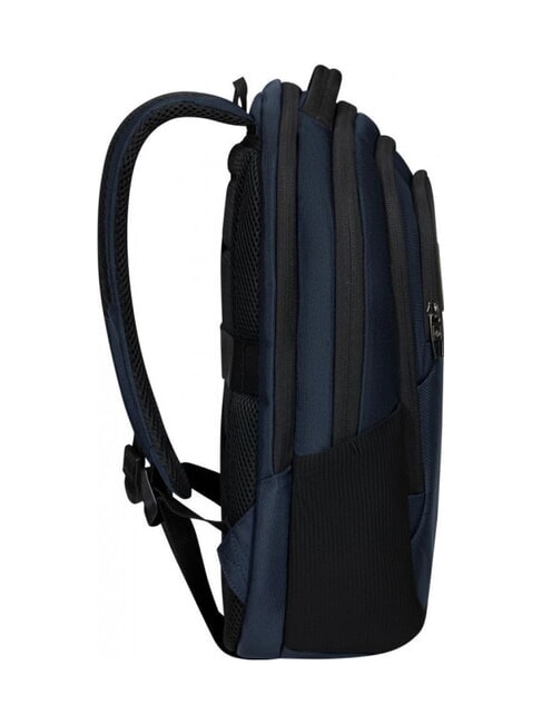 GUARDIT 3.0 S Mochila S para portátil de 14,1" azul - Mochilas para portátil