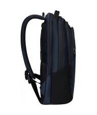 SAMSONITE GUARDIT 3.0 S Mochila S para portátil de 14,1" azul - Mochilas para portátil - 5