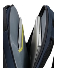 SAMSONITE GUARDIT 3.0 S Mochila S para portátil de 14,1" azul - Mochilas para portátil - 7