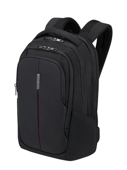 GUARDIT 3.0 S Mochila S para portátil de 14,1" NEGRO - Mochilas para portátil