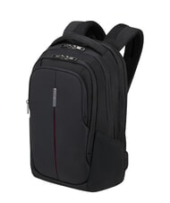 SAMSONITE GUARDIT 3.0 S Mochila S para portátil de 14,1" - Mochilas para portátil