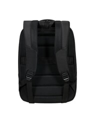 SAMSONITE GUARDIT 3.0 S Mochila S para portátil de 14,1" NEGRO - Mochilas para portátil - 3