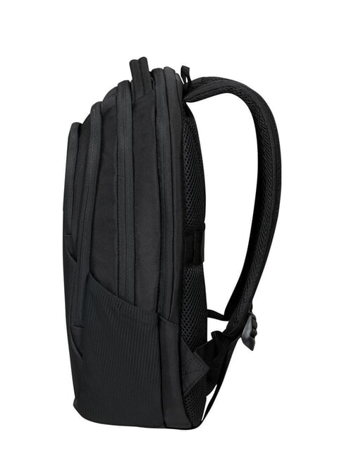GUARDIT 3.0 S Mochila S para portátil de 14,1" NEGRO - Mochilas para portátil