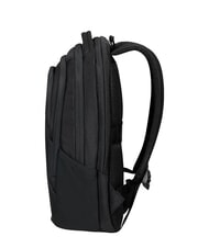 SAMSONITE GUARDIT 3.0 S Mochila S para portátil de 14,1" NEGRO - Mochilas para portátil - 4