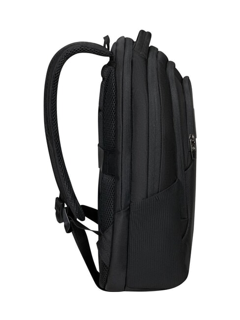 GUARDIT 3.0 S Mochila S para portátil de 14,1" NEGRO - Mochilas para portátil