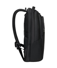 SAMSONITE GUARDIT 3.0 S Mochila S para portátil de 14,1" NEGRO - Mochilas para portátil - 5