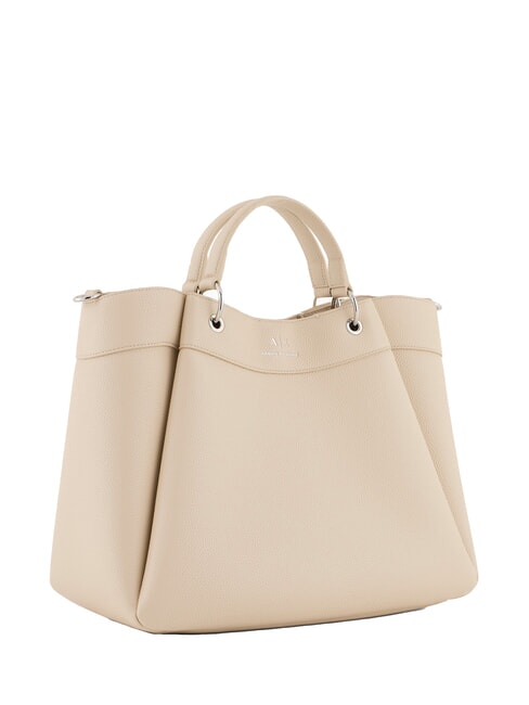 WAVE Bolso de mano con bandolera valle - Bolsos Mujer