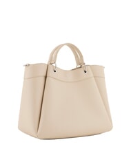 ARMANI EXCHANGE WAVE Bolso de mano con bandolera valle - Bolsos Mujer - 2