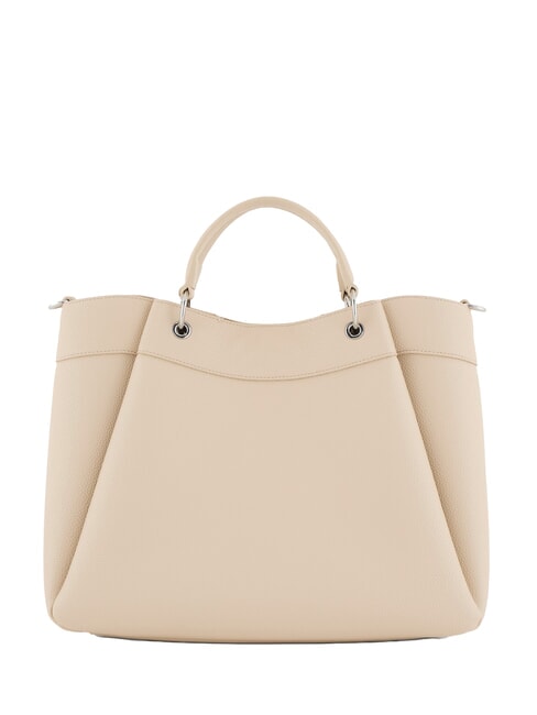 WAVE Bolso de mano con bandolera valle - Bolsos Mujer