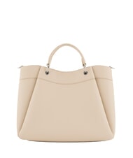 ARMANI EXCHANGE WAVE Bolso de mano con bandolera valle - Bolsos Mujer - 3